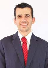 NALDO PATETA