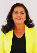 MARILDA DO ZÉ MARCIANO