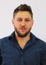 DIEGO NETO DA DONA LÉA