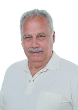 LUIZINHO