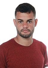 LUCAS FLAVIANO