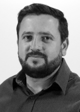 HELCIAS