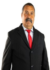 PEDRO DA JU