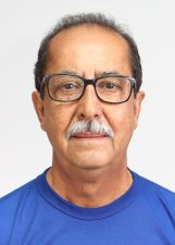 ELIANO ALVES