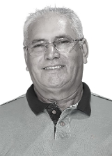 TONINHO MOTORISTA