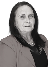 FATINHA DO BARREIRO