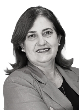 DENISE DO MILTÃO