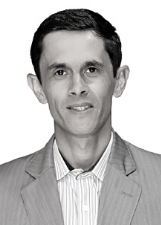 ZÉ CARLOS