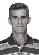 PEDRINHO