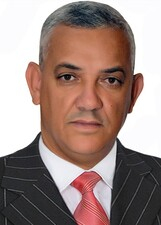 PASTOR CARLINHOS
