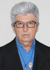 DANILO FONSECA LELEU