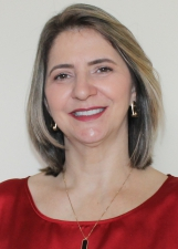 DULCINÉIA MARTINS