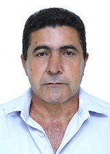 ROMARIO PARAGUAI