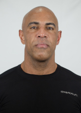 ADENILSON DA ACADEMIA