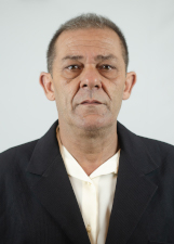 CARLINHOS CAROÇO