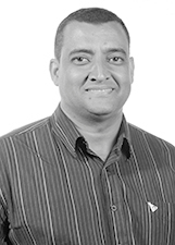 RICARDO SACOLÃO