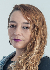 LOIRA DA PIMENTA