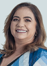 MÁRCIA BERNARDES