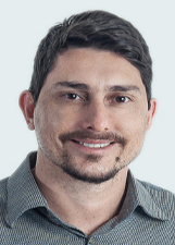 SERGIO ADVOGADO