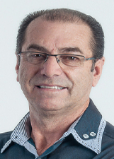 VANTUIR TEIXEIRA