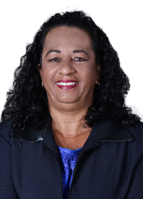 ROSA PALMEIRÃO