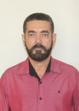 ELPIDIO
