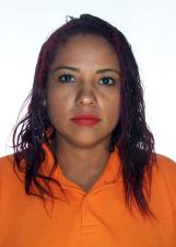 RAQUEL GOMES