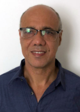 TIAO OLIVEIRA