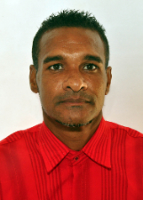 SÉRGIO BUENO