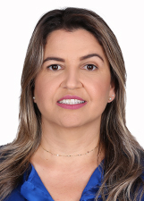 VIVIANE MANTESSO