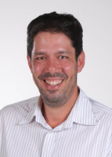 LEANDRO DA COOPRATA