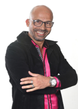 FLAVIO VIEIRA
