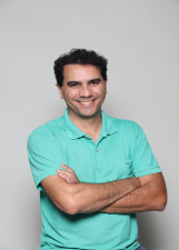 JOAO PAULO BUENO