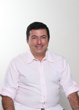 ZÉ MARCOS DA PRINCIPAL