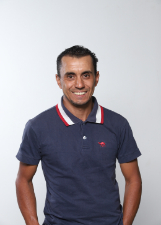 XAROPINHO