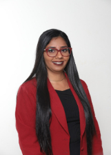 DRA PATRICIA LOPES