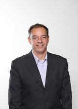 SILVIO CONTADOR