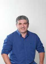 ROSINALDO FRED FELIX
