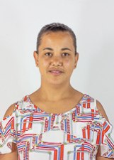 FATINHA DA QUITANDA