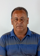 REINALDO TEMOSO