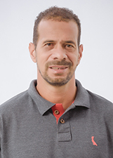 DANIEL DE LOZINHO