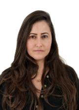 MARNEY AGENTE DE SAÚDE