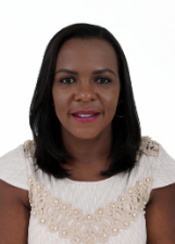 VANIA LESSA