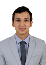 DOUGLAS ADVOGADO