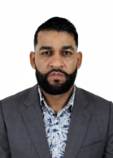 DANILO MENDES FERREIRA