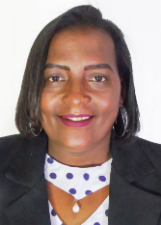LÉIA DE GERALDO DE TARCÍSIO