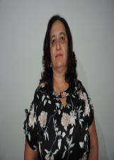 LUCIANA CLAUDINO