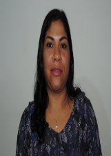 TIDA AGENTE DE SAÚDE