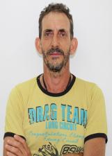TÃO CARDOSO