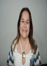 IVONE BRANDÃO